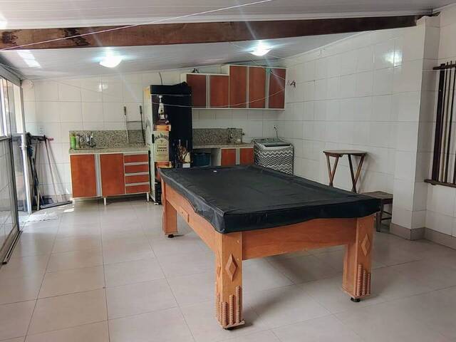 Casa para Venda em Contagem - 5