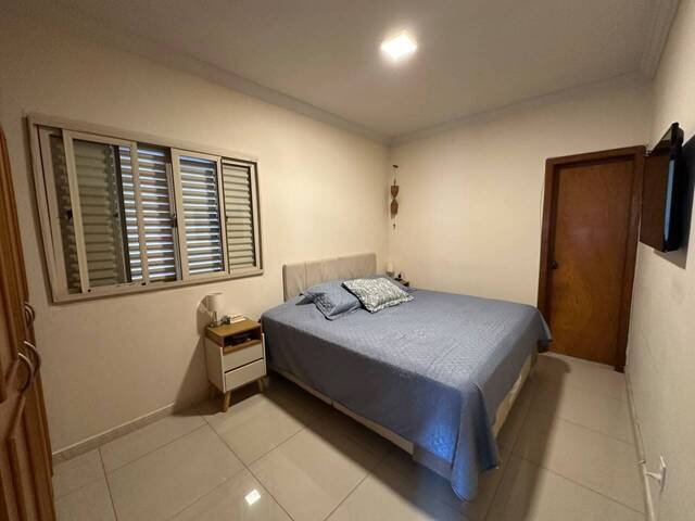 Apartamento para Venda em Belo Horizonte - 5