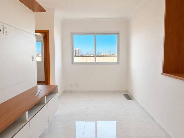 #3099 - Apartamento para Venda em Belo Horizonte - MG