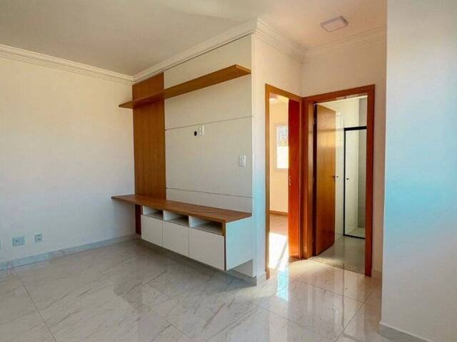 #3099 - Apartamento para Venda em Belo Horizonte - MG