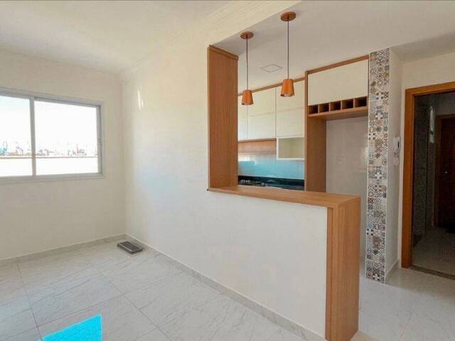 Apartamento para Venda em Belo Horizonte - 5