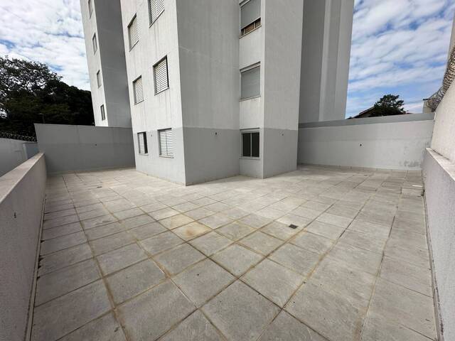 Venda em Serrano - Belo Horizonte