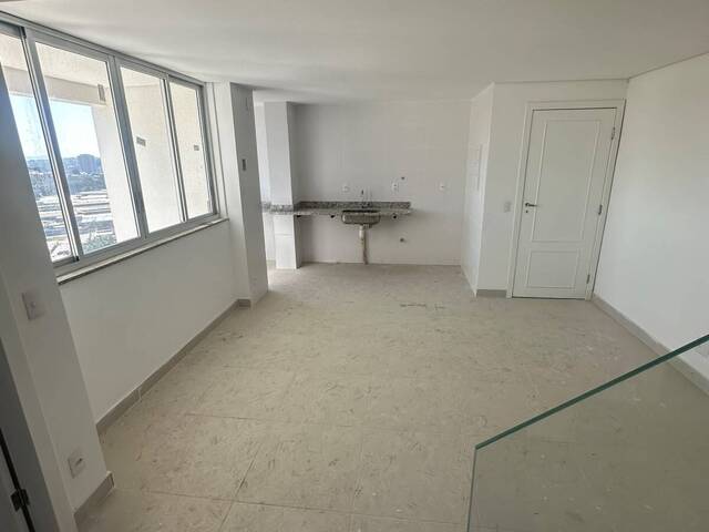 Apartamento para Venda em Belo Horizonte - 5