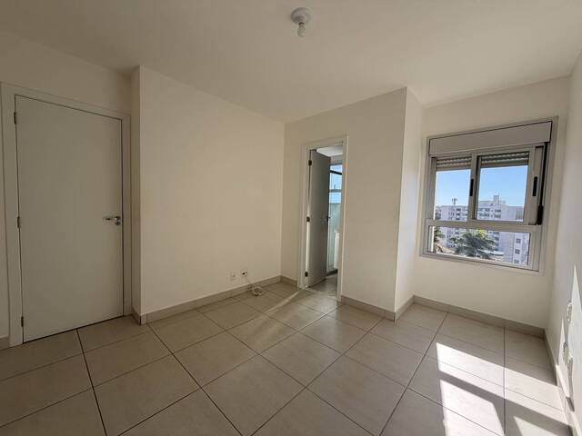 Apartamento para Venda em Belo Horizonte - 4