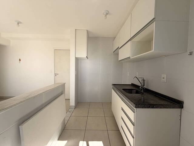 #3065 - Apartamento para Venda em Belo Horizonte - MG