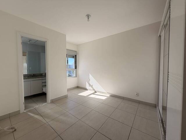 Apartamento para Venda em Belo Horizonte - 5