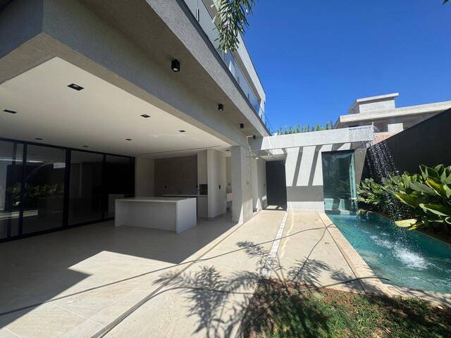 Casa em condomínio para Venda em Vespasiano - 3