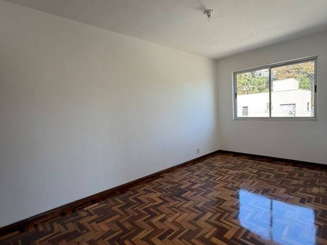 Apartamento para Locação em Belo Horizonte - 4