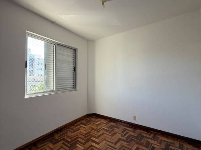 Apartamento para Locação em Belo Horizonte - 5