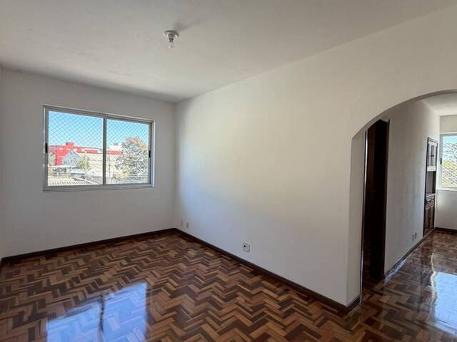 Apartamento para Locação em Belo Horizonte - 3