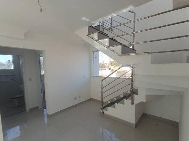Apartamento para Venda em Belo Horizonte - 4