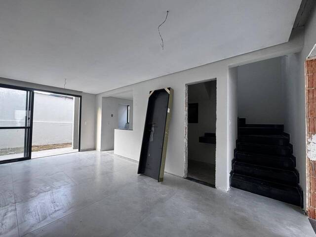 Casa em condomínio para Venda em Belo Horizonte - 3