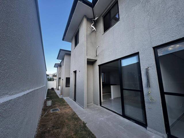 Casa em condomínio para Venda em Belo Horizonte - 2
