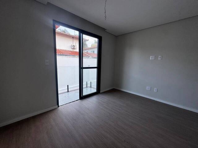 Casa em condomínio para Venda em Belo Horizonte - 4