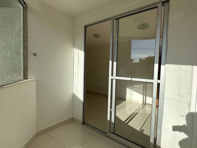Apartamento para Venda em Belo Horizonte - 4