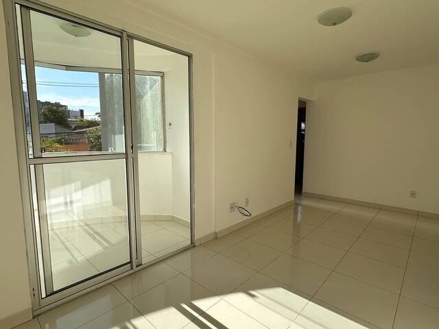 Apartamento para Venda em Belo Horizonte - 3