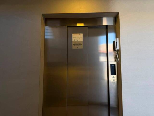#3114 - Cobertura para Venda em Belo Horizonte - MG