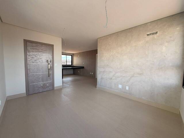 Apartamento para Venda em Belo Horizonte - 4