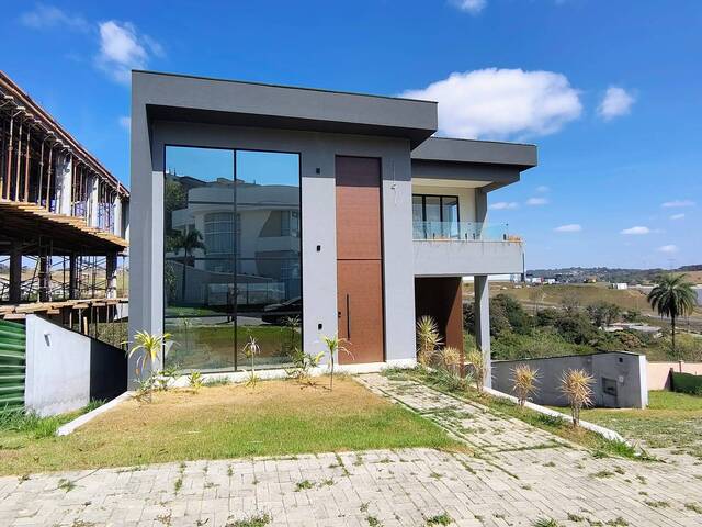 Casa em condomínio para Venda em Vespasiano - 2