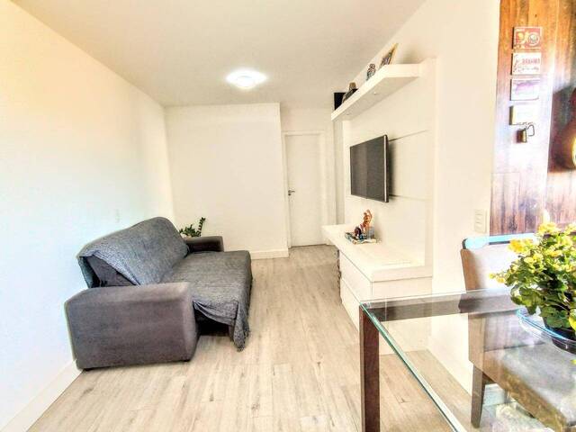 #3126 - Apartamento para Venda em Belo Horizonte - MG