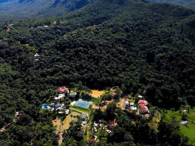 Área para Venda em Brumadinho - 5