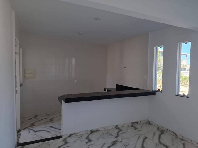 #3129 - Casa para Venda em Contagem - MG