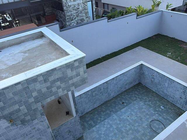 Casa em condomínio para Venda em Vespasiano - 4