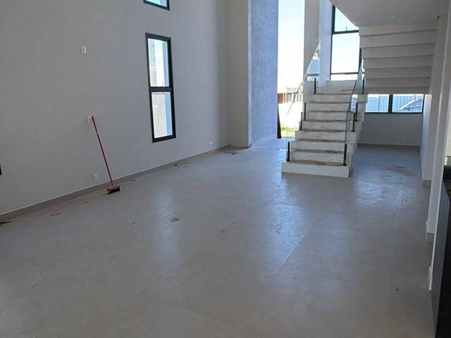 Casa em condomínio para Venda em Vespasiano - 5