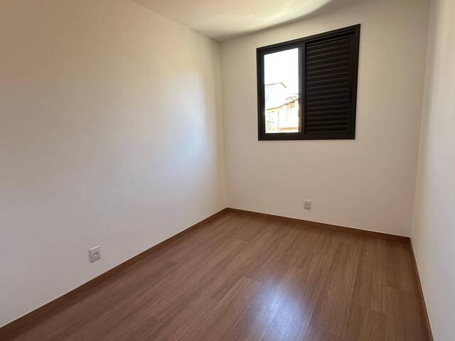 Apartamento para Venda em Belo Horizonte - 5