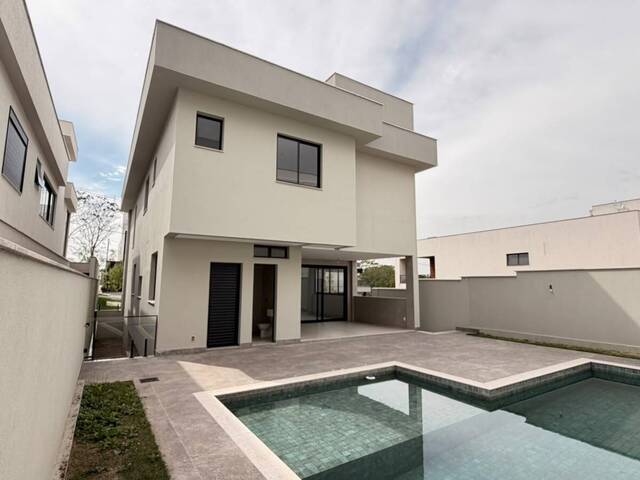 Casa em condomínio para Venda em Contagem - 4