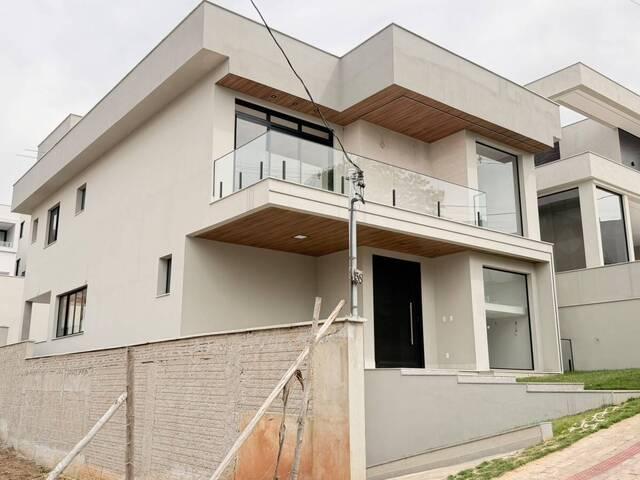 Casa em condomínio para Venda em Contagem - 5
