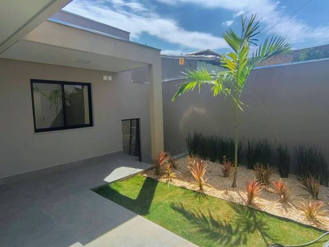 #3139 - Casa para Venda em Belo Horizonte - MG