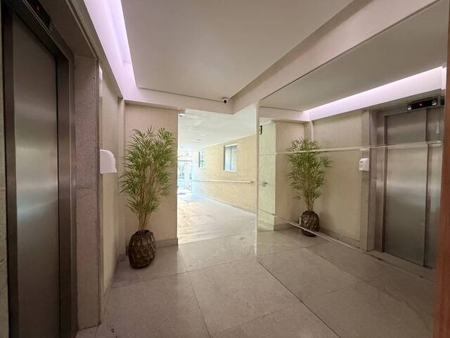 Apartamento para Venda em Belo Horizonte - 4