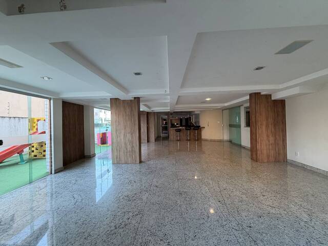 Apartamento para Venda em Belo Horizonte - 5