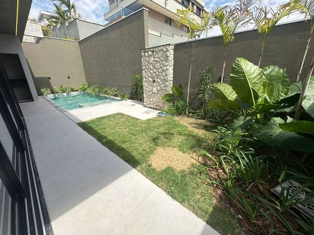 Casa em condomínio para Venda em Vespasiano - 3